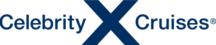 CEL_Celebrity_Cruises_Logo_Blue.png